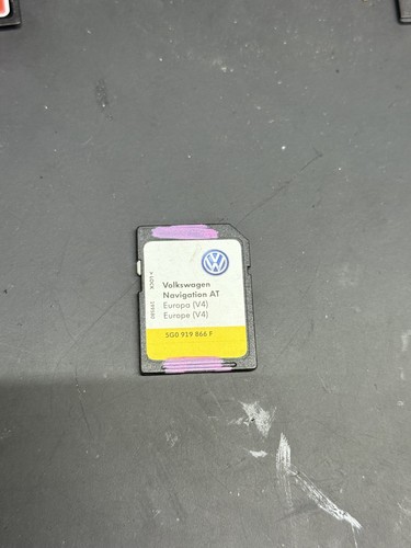 Genuine europa v4 - europa,