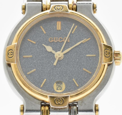 Near mint vintage gucci - [near,
