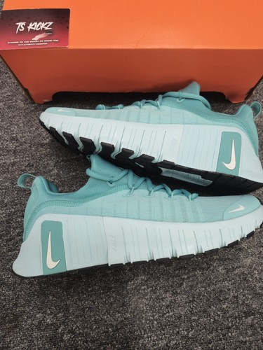 Uk8 nike free metcon 6 - -,