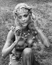 A Midsummer Nights Dream