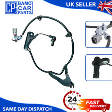 ABS SPEED SENSOR FOR ISUZU