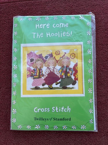 Twilleys stamford here - stamford,