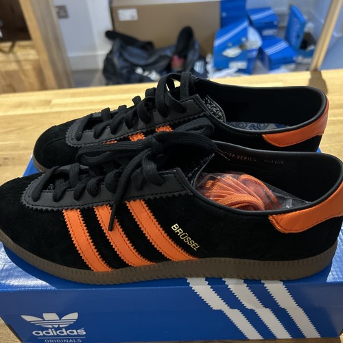 Size adidas brussels - adidas,