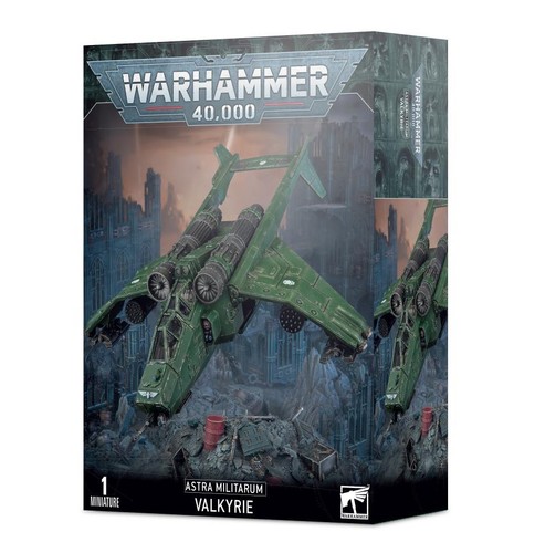 Warhammer 40k astra - warhammer, militarum