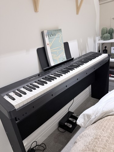 Donner digital piano - digital,