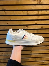 Aldi Mania Exclusive Rare