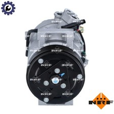 COMPRESSOR AIR CONDITIONING 320028 FOR MERCEDES-BENZ C-CLASS/Convertible VITO