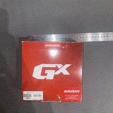 Sram 1x11 long cage - gx,