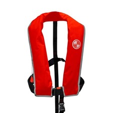 Ocean Safety Kru XF Automatic