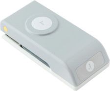 EK Success Eksuccess-3/4 Inch