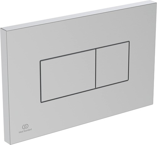 Ideal standard solea - ideal,