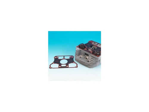 James gasket moto motorcycle - gasket,