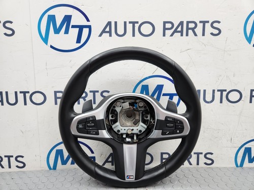 Bmw series steering wheel - bmw,