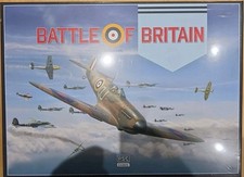 Battle Of Britain Board Game