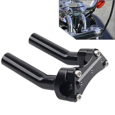 1x6" Pullback Handlebar Riser