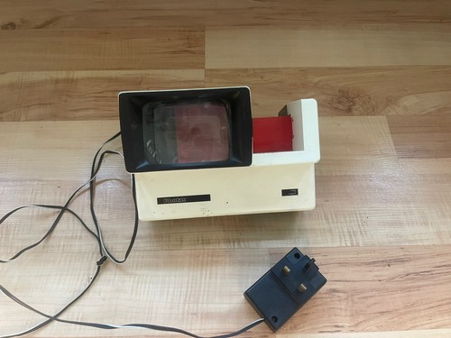 Photax autoviewer slide - photax,
