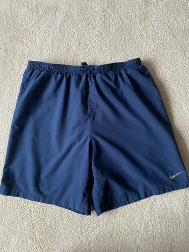 Nike pro combat dri fit - combat, dri-fit