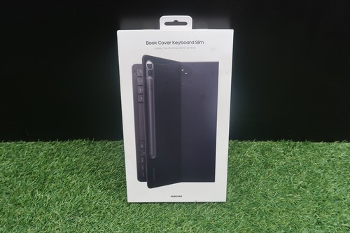 New sealed samsung - new,