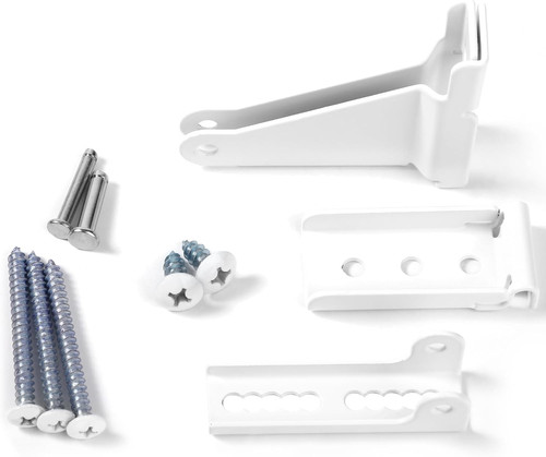 Storm door closer - storm,