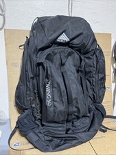 kelty redwing 50 tactical