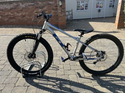 Upgraded aggressor expert - aggressor,