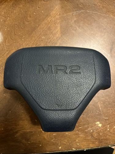 Oem toyota mr2 aw11 - oem,