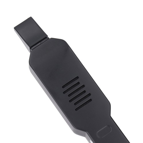 Electronic wind instrument - a-electronic,
