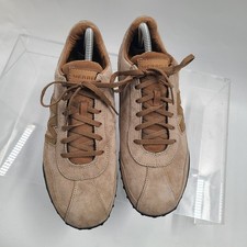 Merrell Sprint Blast Moth/