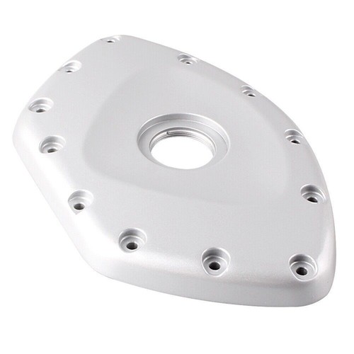Motorcycle front engine cover - motorcycle,