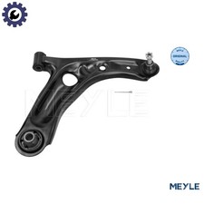 CONTROLTRAILING ARM WHEEL