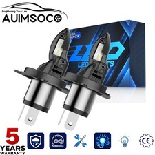 For Honda CRV CR-V 2007-2014