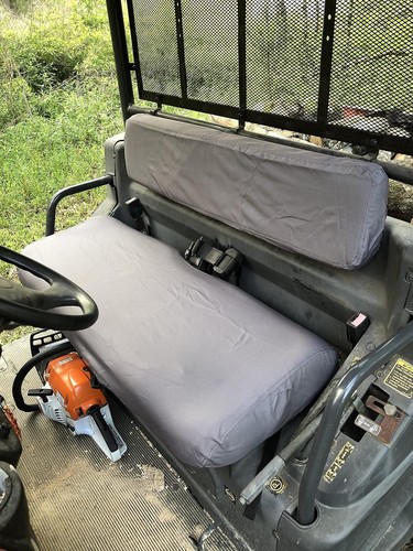 Rtv 900 2005 2013 kubota - rtv-900,