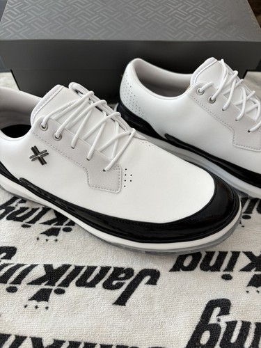 Brand new payntr men moving - men's,