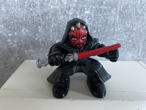 Star wars galactic heroes - star,