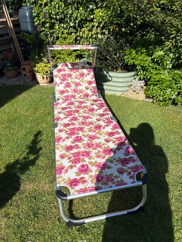 Vintage retro style sun - retro,
