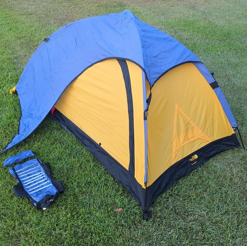 The north face - north,