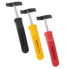 Brake Piston Press Hydraulic