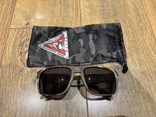 Oakley Holbrook Multicam Rare Sunglasses UKSF JSOC Special Forces