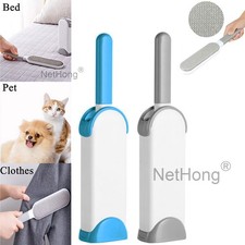 Reusable Pet Dog Cat Hair