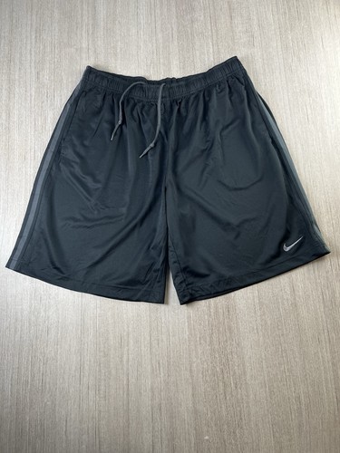 Nike epic shorts dri - shorts, gym