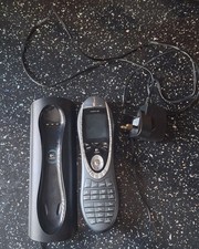 Harmony 885 Programmeable