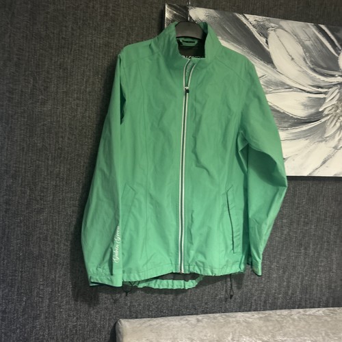 Ladies galvin gore tex - ladies, gore-tex