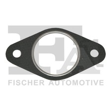 130-913 FA1 GASKET, EXHAUST