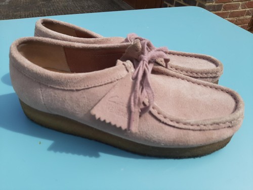 Clarks originals women - clarks, women's