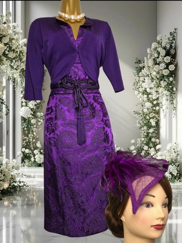 Phase eight purple shanghai - purple,
