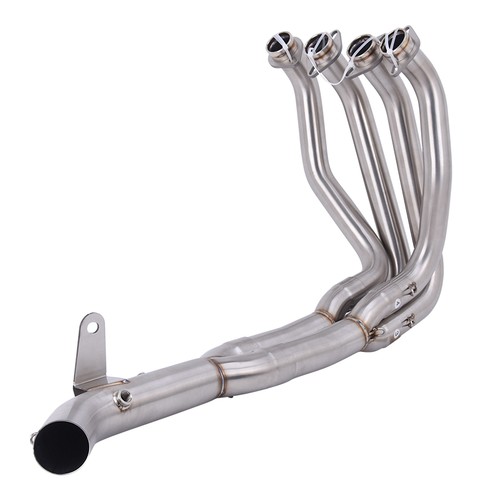 For kawasaki z900 a2 - for, se