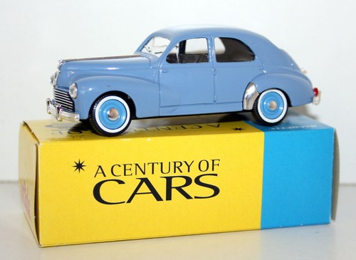 Solido corgi aec0586 - corgi,