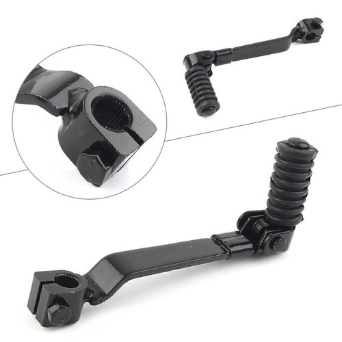 11mm gear shifter lever - gear,