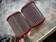 HONDA CBR1000RR 2004-2007 BMC POWER AIRFILTERS AIR FILTERS 374/16