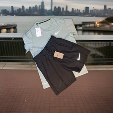 Nike Dri-Fit Set | Men’s